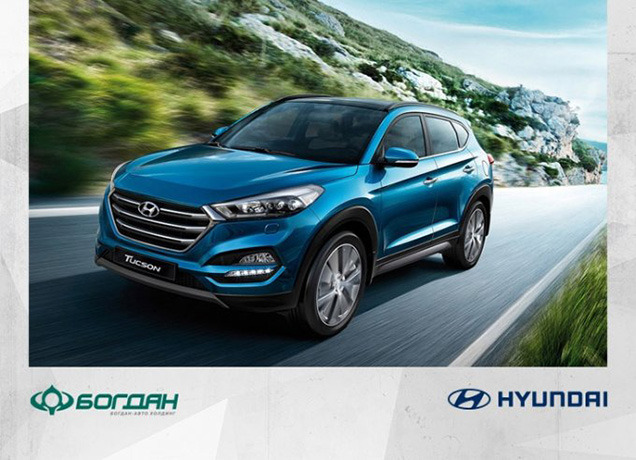    - ʳ        HYUNDAI