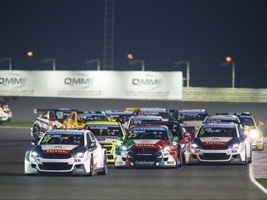   WTCC     