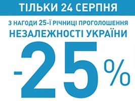    25%        - ʳ