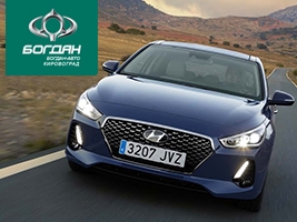 - ʳ:     Hyundai i30  