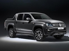     Amarok  880 603 .  Volkswagen -