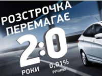 - :   Hyundai    2   0,01%