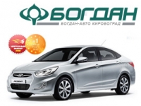      Hyundai Accent  - ʳ