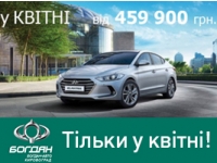    - ʳ        HYUNDAI