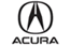 Acura