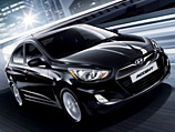 Hyundai Accent    4 000 .   