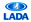 - LADA